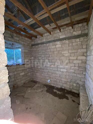 2-комн. дом/дача - пос. Вишнёвка - 75 м² (7)
