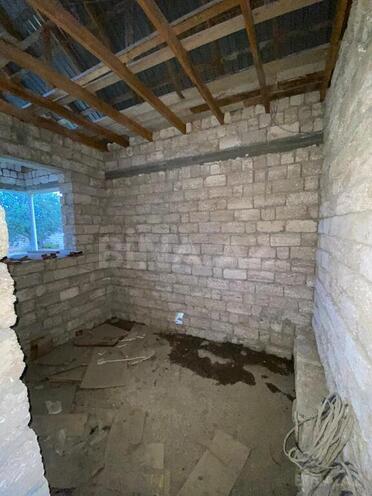 2-комн. дом/дача - пос. Вишнёвка - 75 м² (24)