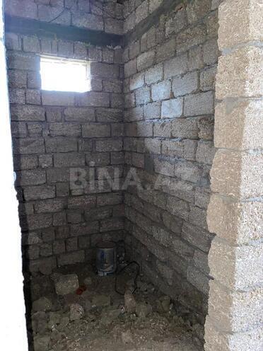 2-комн. дом/дача - пос. Вишнёвка - 75 м² (26)
