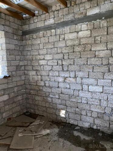 2-комн. дом/дача - пос. Вишнёвка - 75 м² (21)