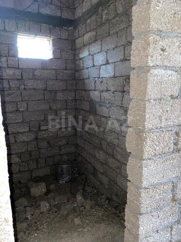 2-комн. дом/дача - пос. Вишнёвка - 75 м² (22)