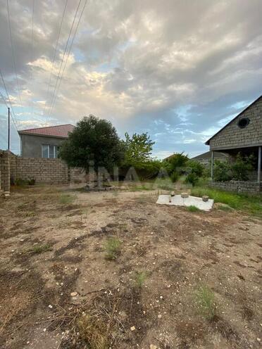2-комн. дом/дача - пос. Вишнёвка - 75 м² (8)
