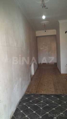 3 otaqlı həyət evi/bağ evi - Maştağa q. - 180 m² (2)