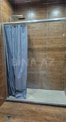 2-комн. новостройка - м. Низами - 80 м² (11)