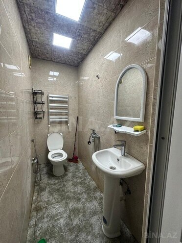2 otaqlı yeni tikili - 28 May m. - 70 m² (6)