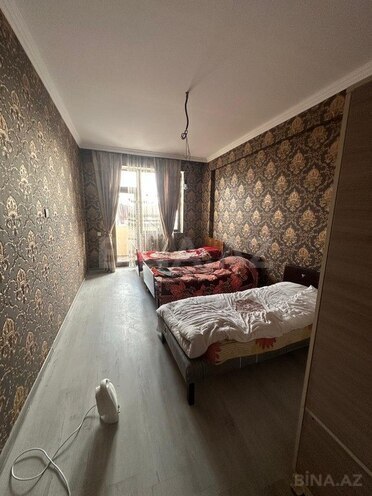 2 otaqlı yeni tikili - 28 May m. - 70 m² (7)