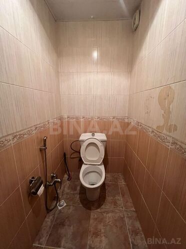 2 otaqlı yeni tikili - Xətai r. - 95 m² (9)