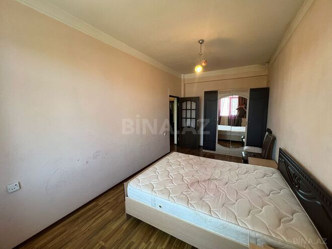 2 otaqlı yeni tikili - Xətai r. - 95 m² (5)