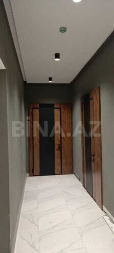 2 otaqlı yeni tikili - Koroğlu m. - 47 m² (6)