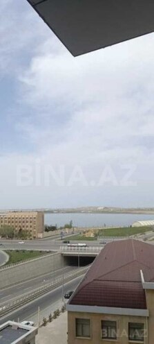 2 otaqlı yeni tikili - Koroğlu m. - 47 m² (5)