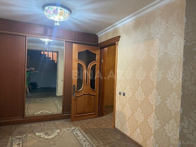 5-комн. дом/дача - пос. Биладжары - 300 м² (7)