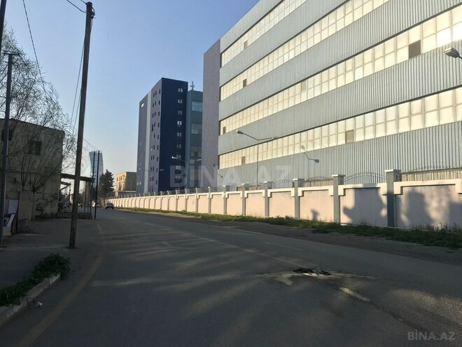 8-комн. дом/дача - пос. Кешля - 200 м² (10)