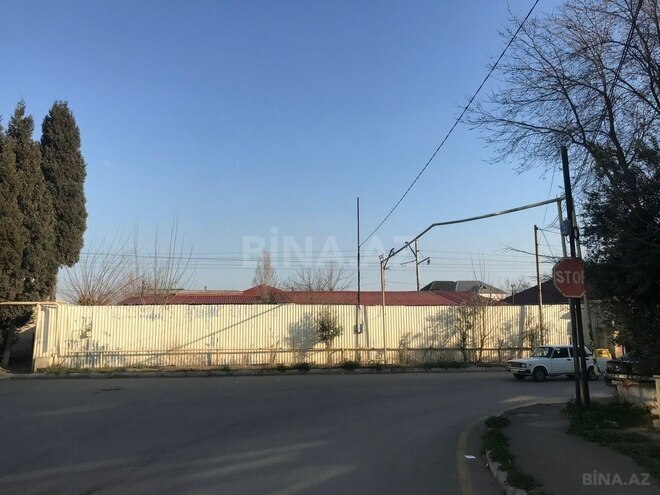 8-комн. дом/дача - пос. Кешля - 200 м² (12)