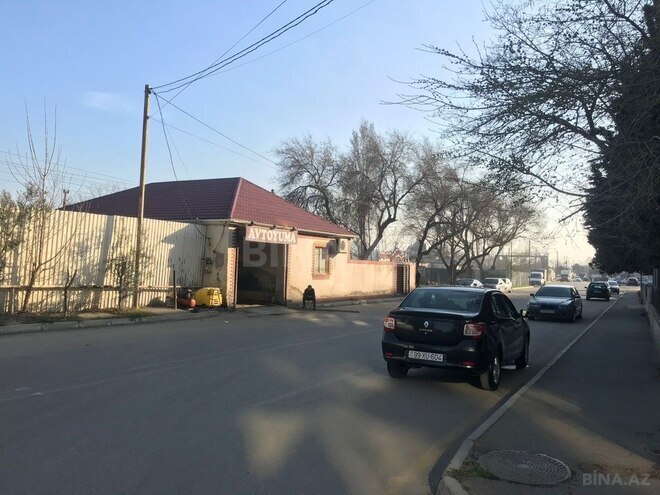8-комн. дом/дача - пос. Кешля - 200 м² (11)