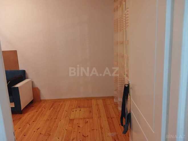 2-комн. дом/дача - м. Иншаатчылар - 60 м² (3)