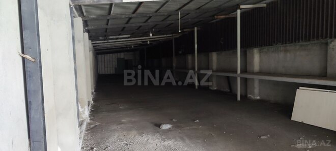 Объект - пос. Забрат - 360 м² (5)