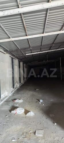 Объект - пос. Забрат - 360 м² (7)