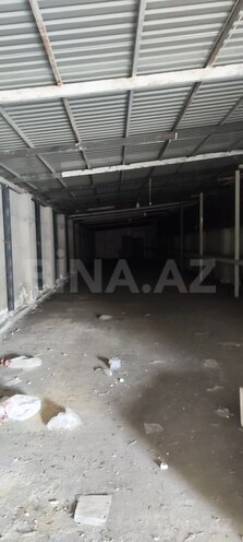 Объект - пос. Забрат - 360 м² (6)