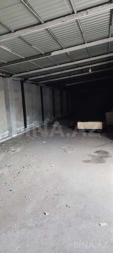 Объект - пос. Забрат - 360 м² (4)