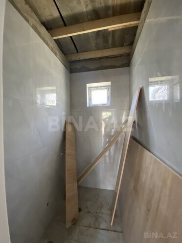 3-комн. дом/дача - пос. Биладжары - 85 м² (9)