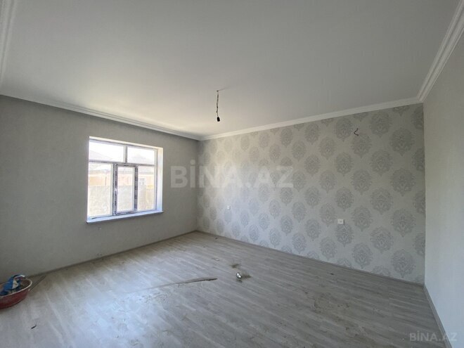 3-комн. дом/дача - пос. Биладжары - 85 м² (7)