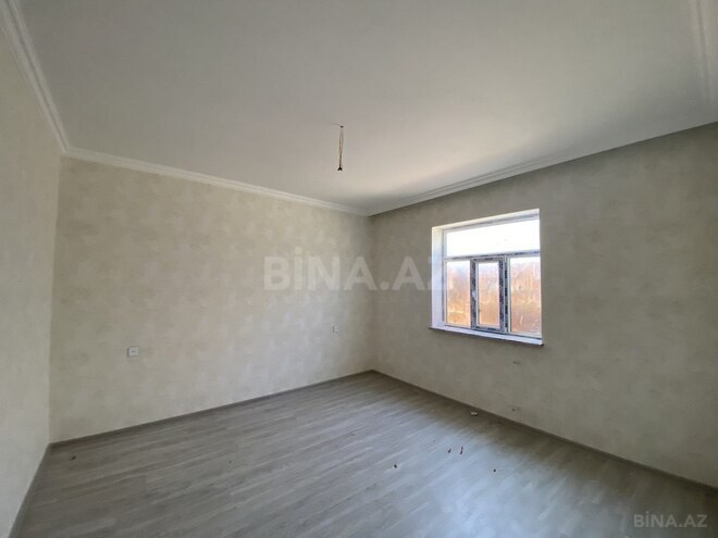 3-комн. дом/дача - пос. Биладжары - 85 м² (8)