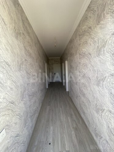 3-комн. дом/дача - пос. Биладжары - 85 м² (6)