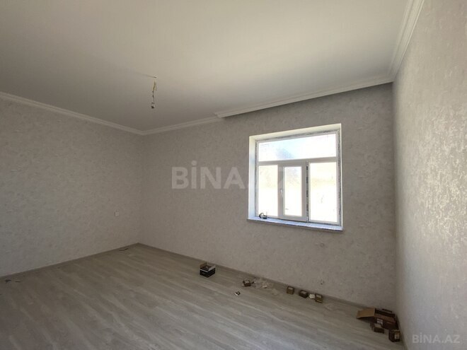 3-комн. дом/дача - пос. Биладжары - 85 м² (5)