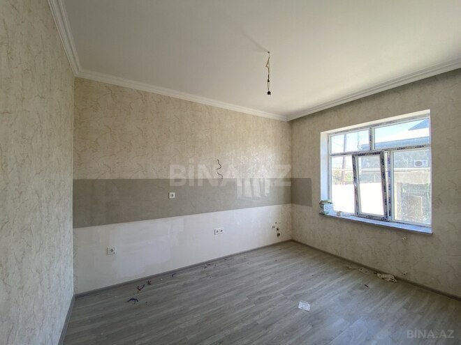 3-комн. дом/дача - пос. Биладжары - 85 м² (10)