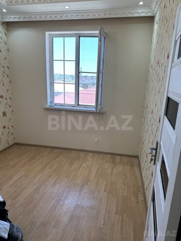4 otaqlı həyət evi/bağ evi - Masazır q. - 170 m² (21)
