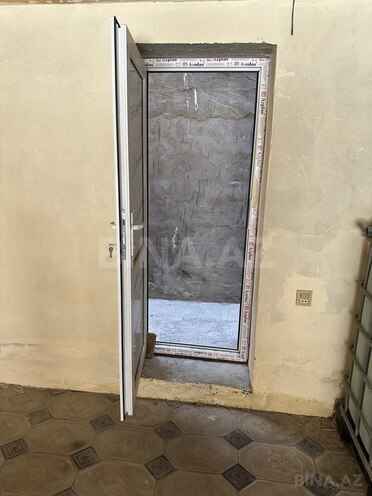 4 otaqlı həyət evi/bağ evi - Masazır q. - 170 m² (6)