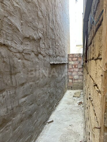 4 otaqlı həyət evi/bağ evi - Masazır q. - 170 m² (5)