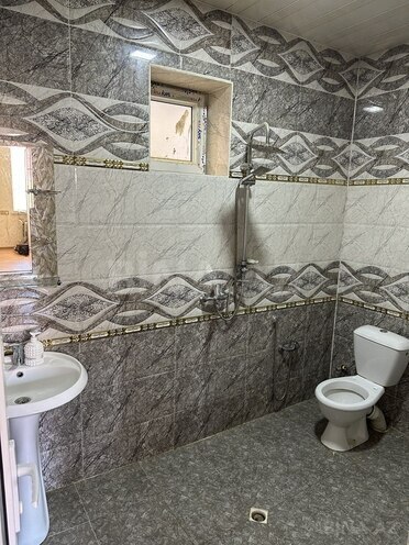 4 otaqlı həyət evi/bağ evi - Masazır q. - 170 m² (17)