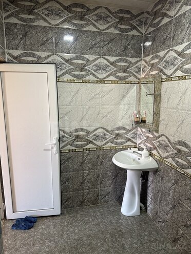 4 otaqlı həyət evi/bağ evi - Masazır q. - 170 m² (18)