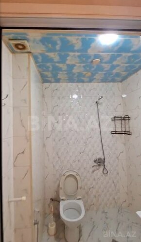 2-комн. новостройка - пос. Масазыр - 48 м² (4)