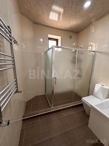 6-комн. дом/дача - пос. Шувеляны - 260 м² (10)