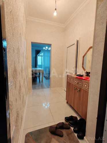 1 otaqlı yeni tikili - Xırdalan - 31 m² (8)