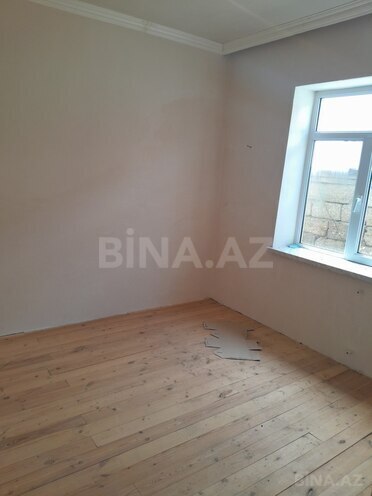 3-комн. дом/дача - пос. Бина - 100 м² (3)