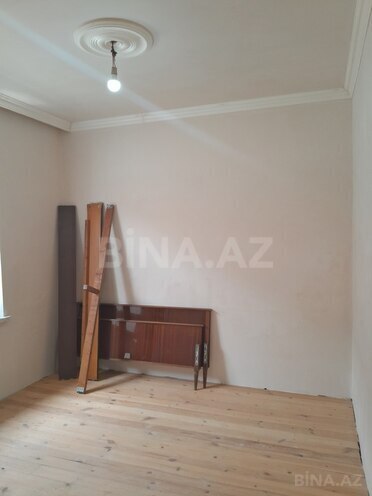 3-комн. дом/дача - пос. Бина - 100 м² (4)