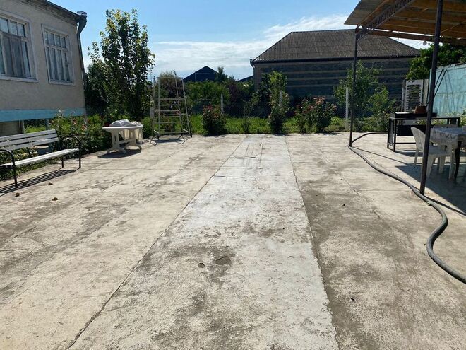 4-комн. дом/дача - Шамкир - 150 м² (5)
