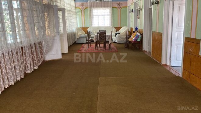 4-комн. дом/дача - Шамкир - 150 м² (7)