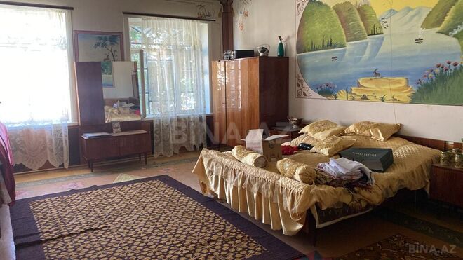 4-комн. дом/дача - Шамкир - 150 м² (8)