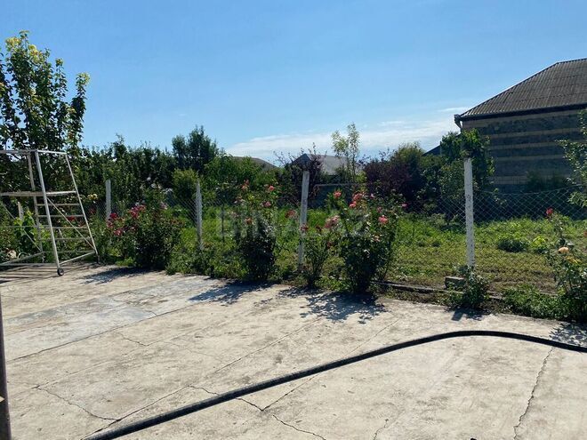 4-комн. дом/дача - Шамкир - 150 м² (2)