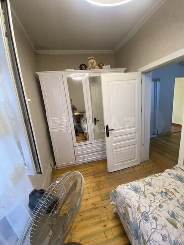 3-комн. дом/дача - пос. Бинагади - 65 м² (3)