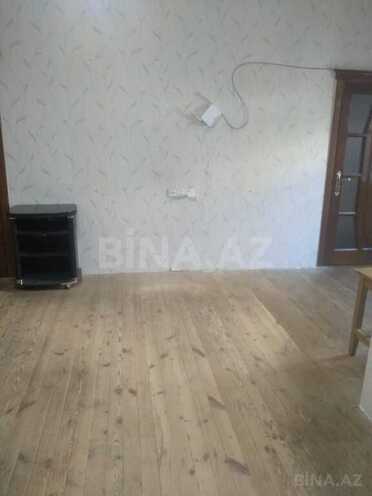 3-комн. вторичка - пос. Сабунчи  - 70 м² (6)