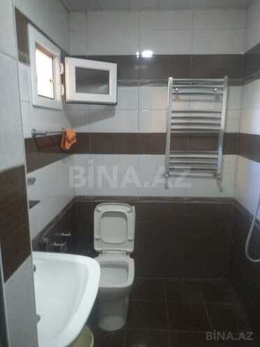 3-комн. вторичка - пос. Сабунчи  - 70 м² (3)