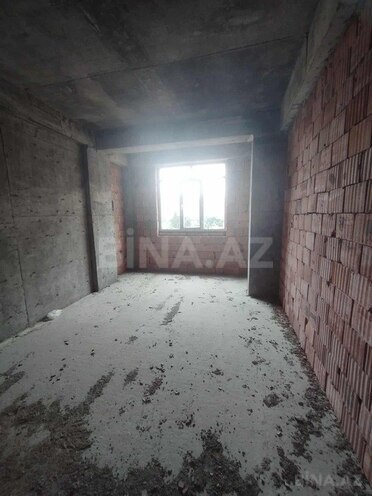 3-комн. новостройка - Хырдалан - 116.3 м² (11)