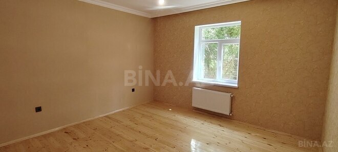 3 otaqlı həyət evi/bağ evi - Mehdiabad q. - 90 m² (8)