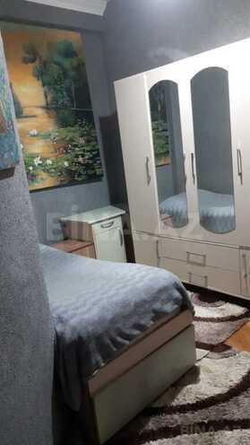 4-комн. новостройка - пос. Бадамдар - 90 м² (17)