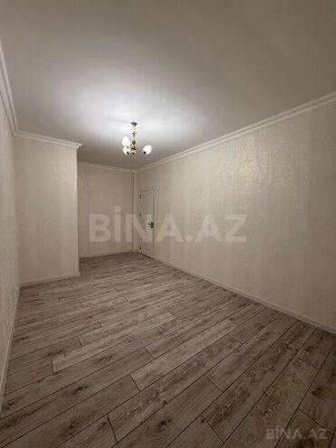 2-комн. новостройка - м. Халглар Достлугу - 84 м² (16)